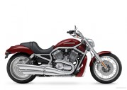 Harley-Davidson VRSCAW V-Rod